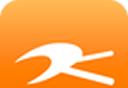 自考365logo图