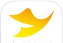 智慧铜川logo图