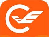 贵州继教logo图