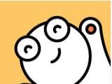 抖你logo图