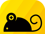 数融logo图