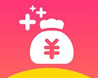 花生返利logo图