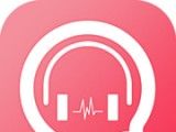 艾艾语音logo图