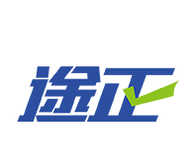 途正英语logo图