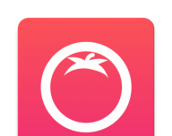 番茄交友logo图