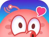 CP速配logo图