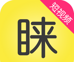 睐睐logo图