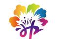 智慧菏泽logo图