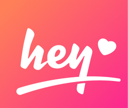 HeyLovelogo图