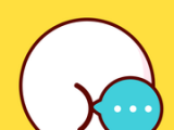 只只logo图