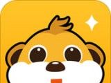 萌右logo图