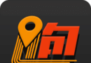 我要跑logo图