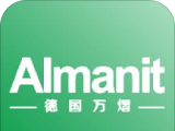 万熠商城logo图