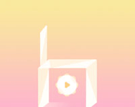 花路logo图