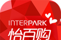 怡百购logo图