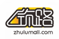 筑路商城logo图