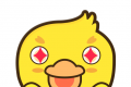 好省吖logo图
