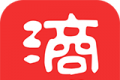 滳慧商学logo图