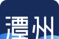 潭州课堂logo图