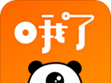 哦了logo图