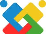 湘西人才网logo图