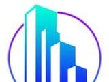 智慧广东logo图