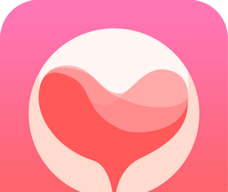缘来约会交友logo图
