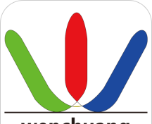 好券零购logo图