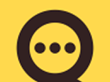 Q聊logo图