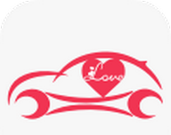 长城婚恋网logo图