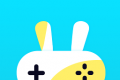 YAY交友logo图
