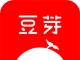 豆芽生活logo图