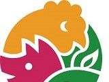 畜产购logo图