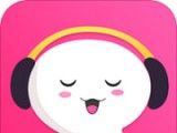 触耳logo图