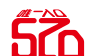 520批发网logo图