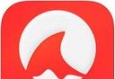 冰冰购logo图