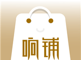 响铺logo图
