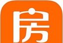购房网logo图