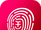 拇指淘logo图