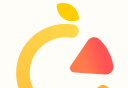 橙子数学logo图