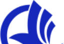 羽梦宝盒logo图