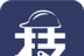 蚂蚁技工logo图