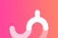 Hola红辣椒logo图