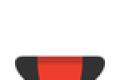 Spotlogo图