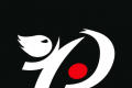 约赛logo图