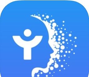 康维医生logo图