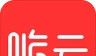 嗨云logo图