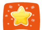 星星淘logo图