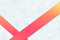 西市logo图
