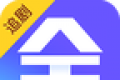 追剧大全logo图